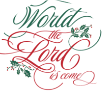 Christmas featured card design group